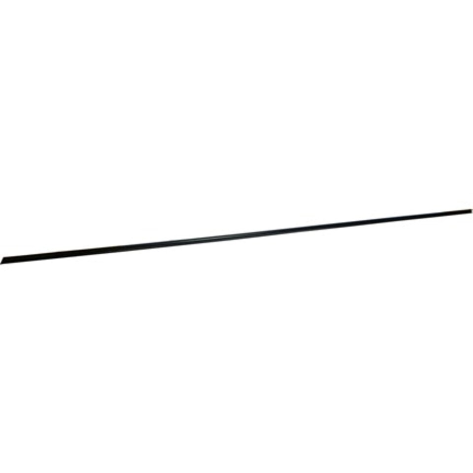 Plastica Airbleed Tube