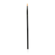 image 3 of N13 Precision Blending Brush - - N/A