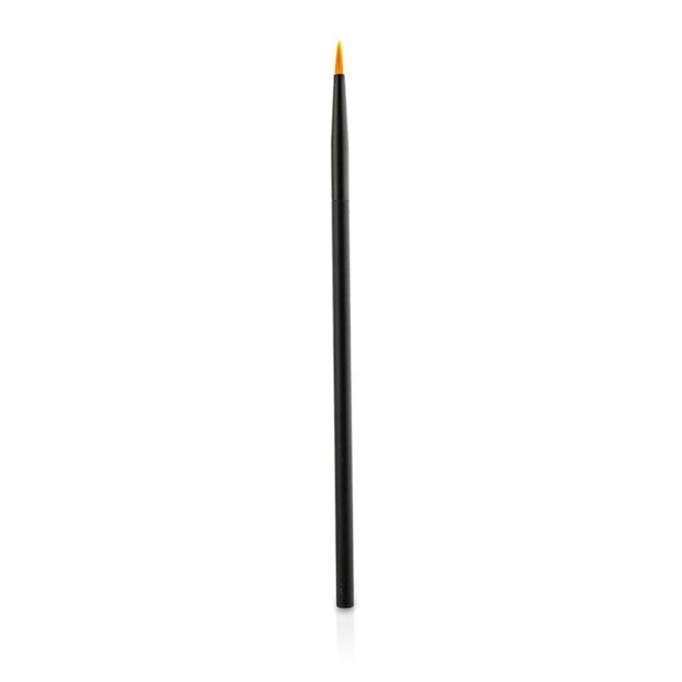 image 1 of N13 Precision Blending Brush - - N/A