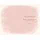 image 3 of On Your Happy Wedding Day Card