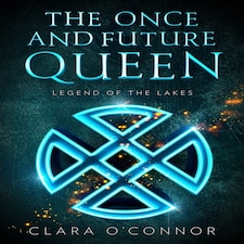 Legend Of The Lakes
