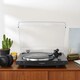 image 6 of Audio Technica Turntable Bluetooth Ready AT-LP3XBTBK