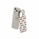 image 5 of Autumn Floral Multi | iPhone 16 Pro Max
Magsafe | iPhone 16 Pro Max
Magsafe