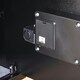 image 5 of YALE VALUE ALARMED SAFE LAPTOP