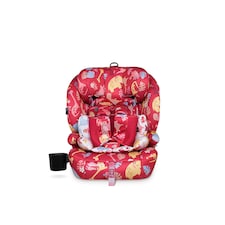 Cosatto Zoomi 3 iSize R129 Easy Install ISOFIX Car Seat