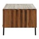 image 4 of Brooklyn Coffee Table Cream
