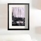 image 6 of Nicola Spring 8 x 10" Deep Photo Frames - Black/Ivory Mount - 3D Deep Box Picture Frame Display Case (27.5 x 22.5cm) x5