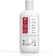 image 4 of Dr Organic Bioactive Skincare Organic Rose Otto Body Wash