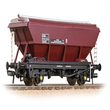 Bachmann 46t CEA Hopper EWS Unbranded
