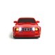 image 8 of RCG Racing Retro EVO30 1/16 Mini Drift Car - Red