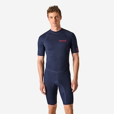 Wetsuits & Waterwear