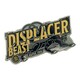image 1 of Dungeons & Dragons Limited Edition Displacer Beast Ingot