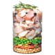 image 3 of Carnilove True Fresh Fish Dog Food 1.4kg