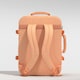 image 7 of Classic Cabin Backpack 44L Sunny Day Pink
