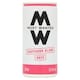 image 1 of Most Wanted Sauvignon Blanc Rose Cans 12 x 187ml Case