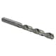 image 5 of 12.5mm HSS-G XTRA Metric MM Drill Bits for Drilling Metal Iron Wood Plastics 5pc