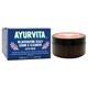 image 3 of Maka Rejuvenating Scalp Scrub and Cleanser by AyurVita for Unisex 6.7 oz Cleanser