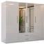 White160cm - Selected