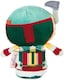 image 5 of Boba Fett Star Wars Itty Bittys 4.5 inch