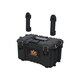 image 3 of Keter Pro Gear 2.0 Toolbox - Multi Colour - One Size Multi