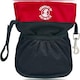 image 2 of Company of Animals Pro Dog Treat Bag