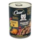 image 3 of Cesar Can Natural Goodness Chicken In Loaf 400g x 6