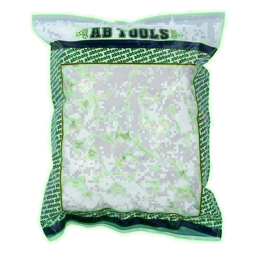 image 1 of 24PK Small Animal Hamster Gerbils Safe Bed Paper Flakes Nesting - (Colour Varies)