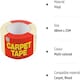 image 1 of Carpet To Floor Tape 48mmx 25M