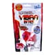image 4 of Hikari Vibra Bites XL 125g