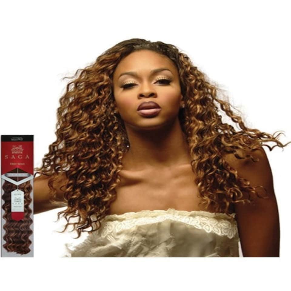 Shake N Go Milkyway Saga HH Deep Wave Wvg Multi | F1B/30 | 12