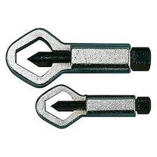 NS02 Nut Splitter Set, 2 Piece - TENNS02