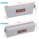 image 4 of Printed Design Zipper Pencil Case
