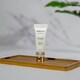 image 2 of Green People Scent Free Anti-Ageing Eye Cream - Fragrance Free, Suitable for Sensitive Skin - Organic, Cruelty Free & Vegan, 10ml
