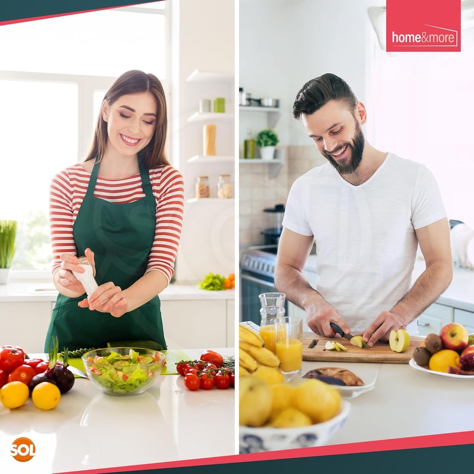 image 1 of Stainless Steel 2-in-1 Cheese Grater & Zester – Handheld Grater for Cheese, Chocolate, Ginger & Citrus, Durable Flat Kitchen Too