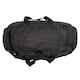 image 3 of XD Collection Florida 32L Duffle Bag - Black - 27.5cm x 55cm x 26cm Black | 27.5cm x 55cm x 26cm