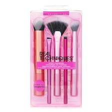 Artist Essentials Brush Set - set N/A