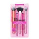 image 1 of Artist Essentials Brush Set - set N/A