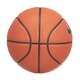 image 3 of Nike Skills Swoosh Basketball - Amber - 3