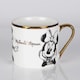 image 3 of Widdop Gifts Disney Classic Minnie Mouse Gift Boxed Mug