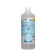 image 1 of 1 Litre 99% Isopropyl Alcohol Cleaning Solution
