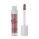 image 5 of Cookie Dough Glis Gloss - Lip Gloss - Glisten Cosmetics Multi
