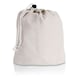 image 5 of Primrose Outdoor Single Hammock with Travel Bag & Fittings Included