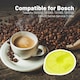 image 5 of Reliapart Service T-Disc & Descaling Tablets (2 Pack) for Tassimo TAS8000 00576836