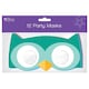 image 4 of Pack of 12 Card Woodland Masks