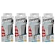 image 2 of Energizer LED GLS B22 1521lm 12.6W 6500K (Daylight) - Pack of 4