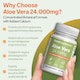 image 2 of Aloe Vera Extract Tablets 24,000mg