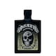 image 1 of Amuerte Coca Leaf Black Edition Gin