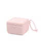 image 1 of BIBS Soother Box Blossom