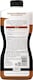 image 2 of Weiman Hardwood Polish and Restorer Scratch Protection Wood Floor Polish 946ml