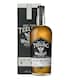 image 5 of Teeling Stout Cask Finish Whisky